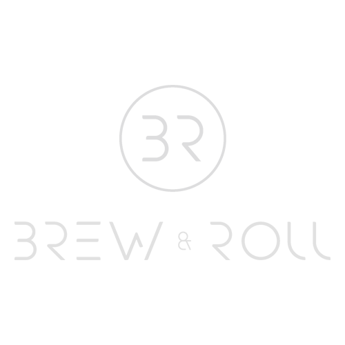 BREW&ROLL UREDERRA