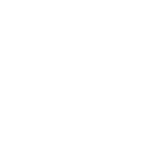BAGA BIGA BELE