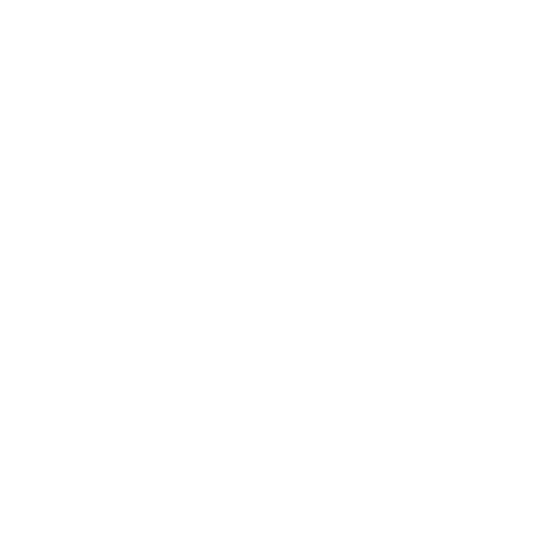 BAGA BIGA TXOKOVEZA