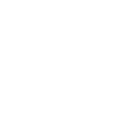 BAIAS IPA