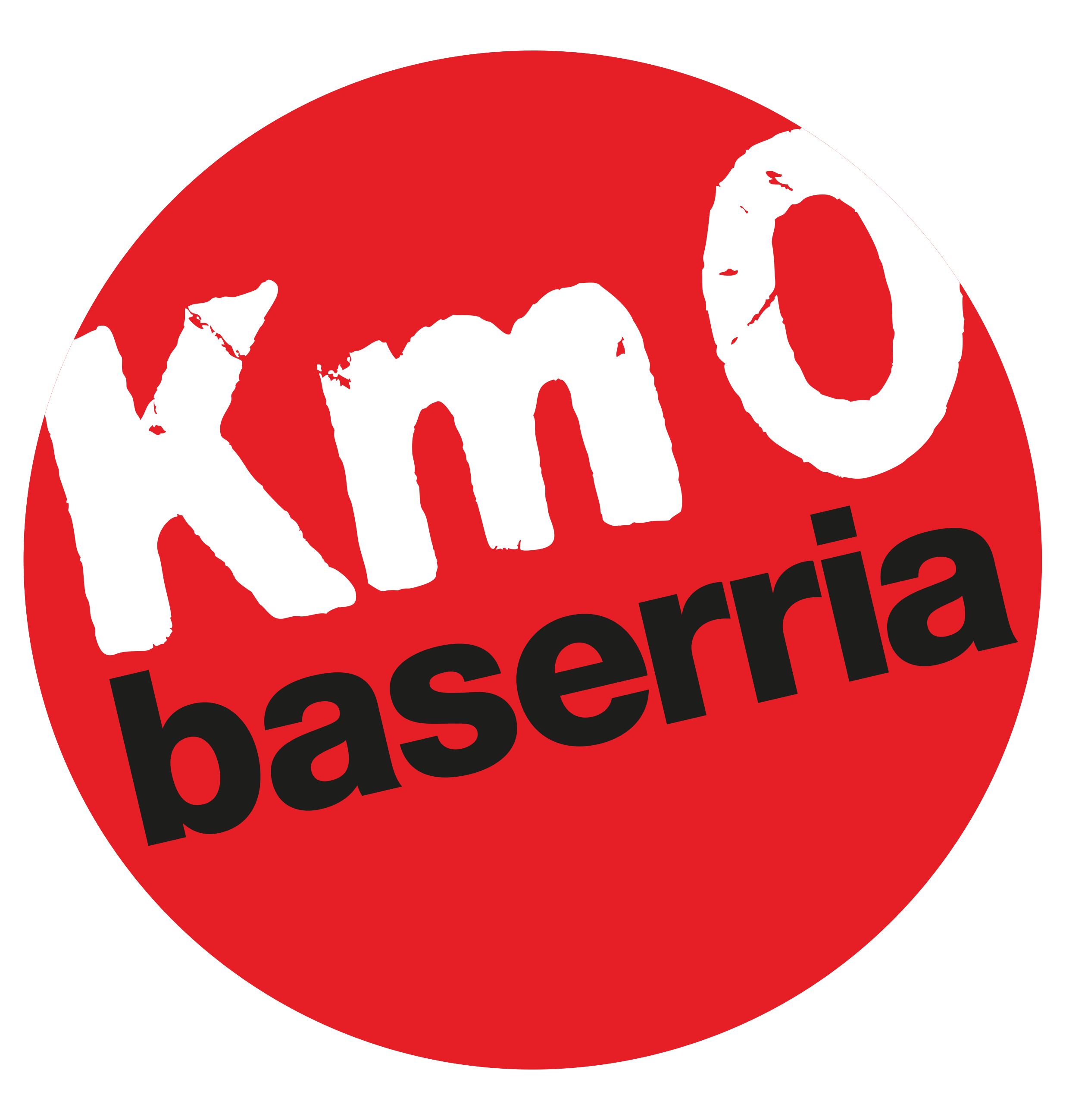 Km0 Baserria