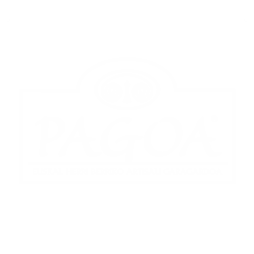 Pagoa