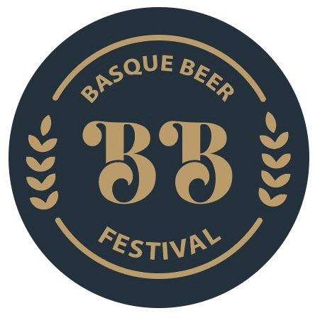 Basque Beer Festival